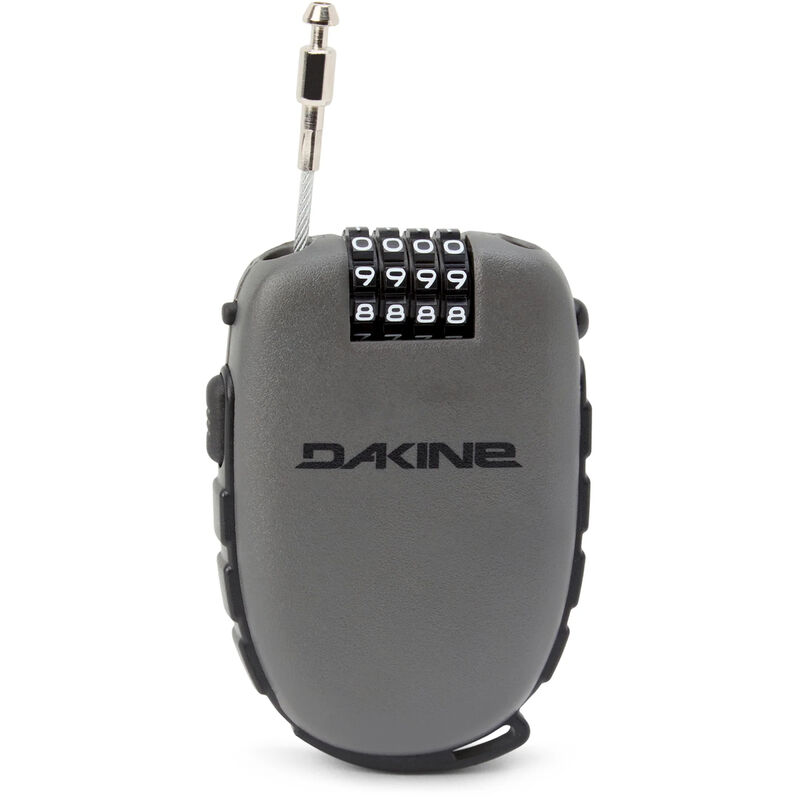 Dakine Cool Lock image number 0