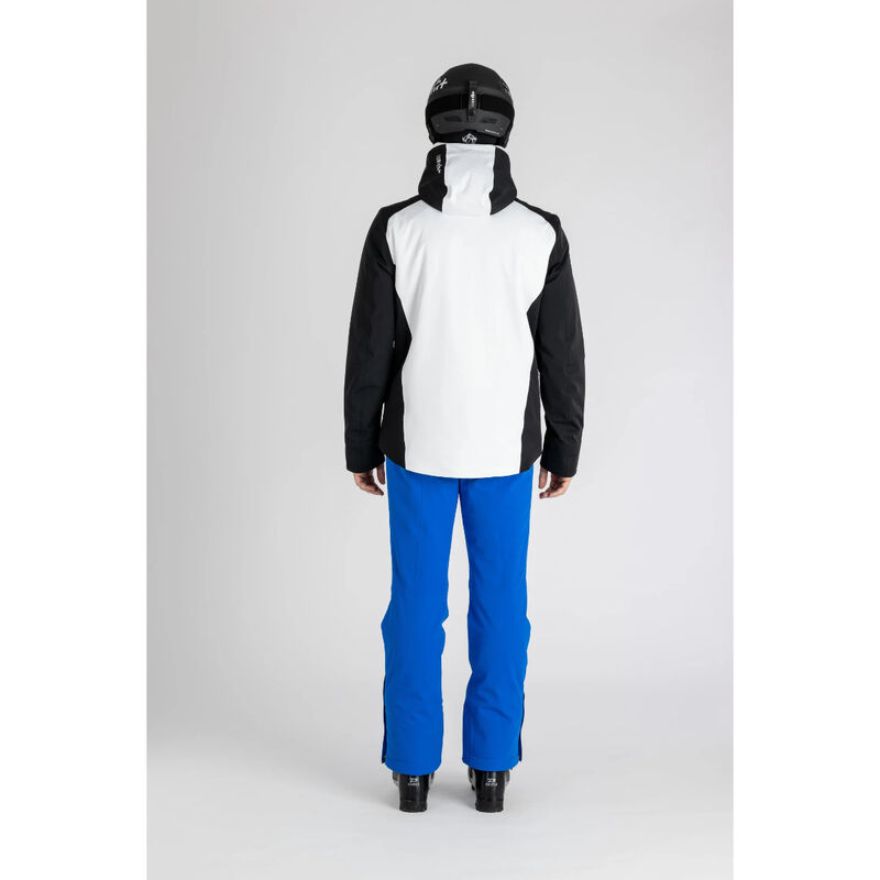 rh+ Olympia Jacket Mens image number 3