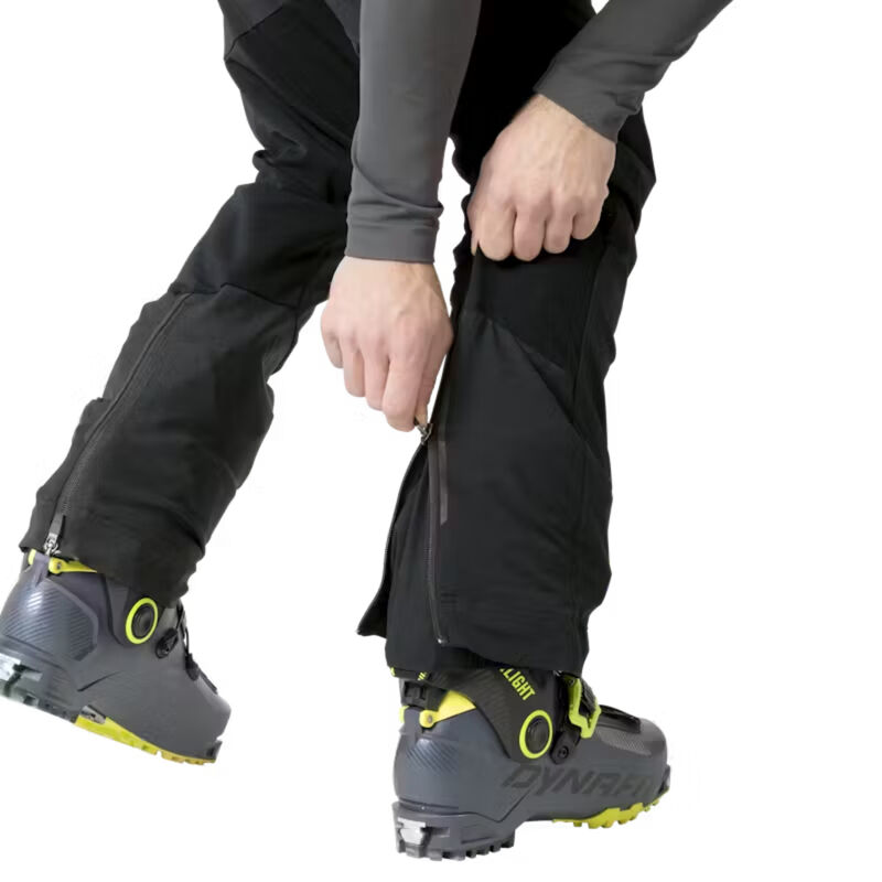 Dynafit Blacklight Hybrid Pants Mens image number 5