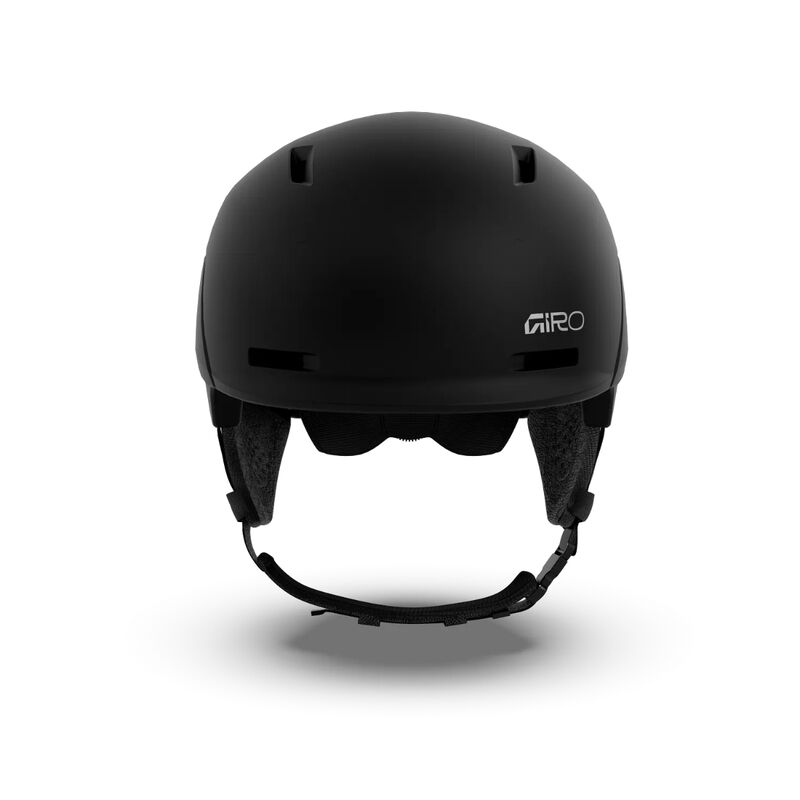 Giro Neo MIPS II Asian Fit Helmet - Matte Black image number 2