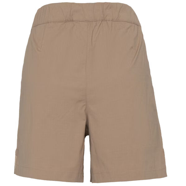 Kari Traa Ane Bermuda Shorts Womens