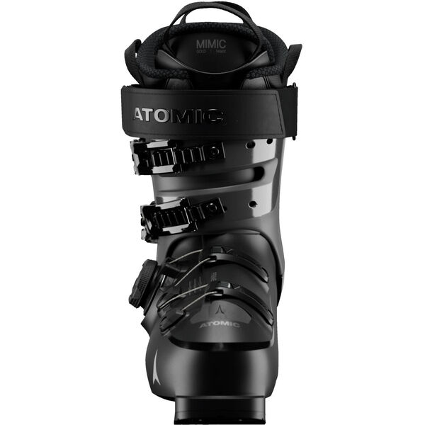 Atomic Hawx Prime 110 S BOA Ski Boots