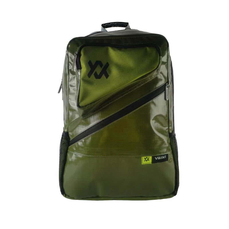 Volkl Primo Backpack image number 0