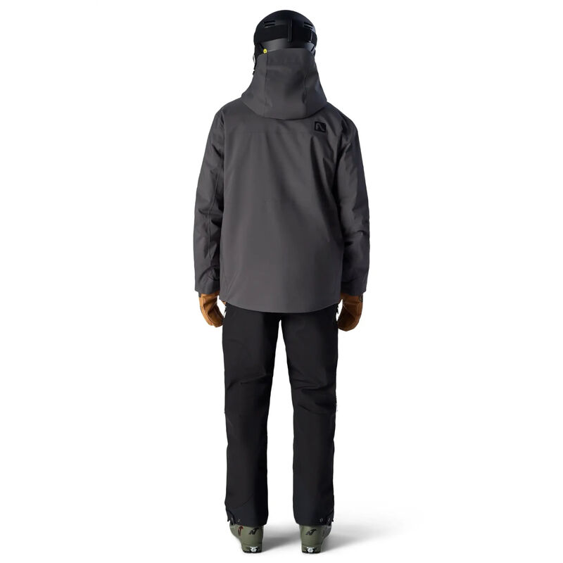 Flylow Albert Jacket Mens image number 3