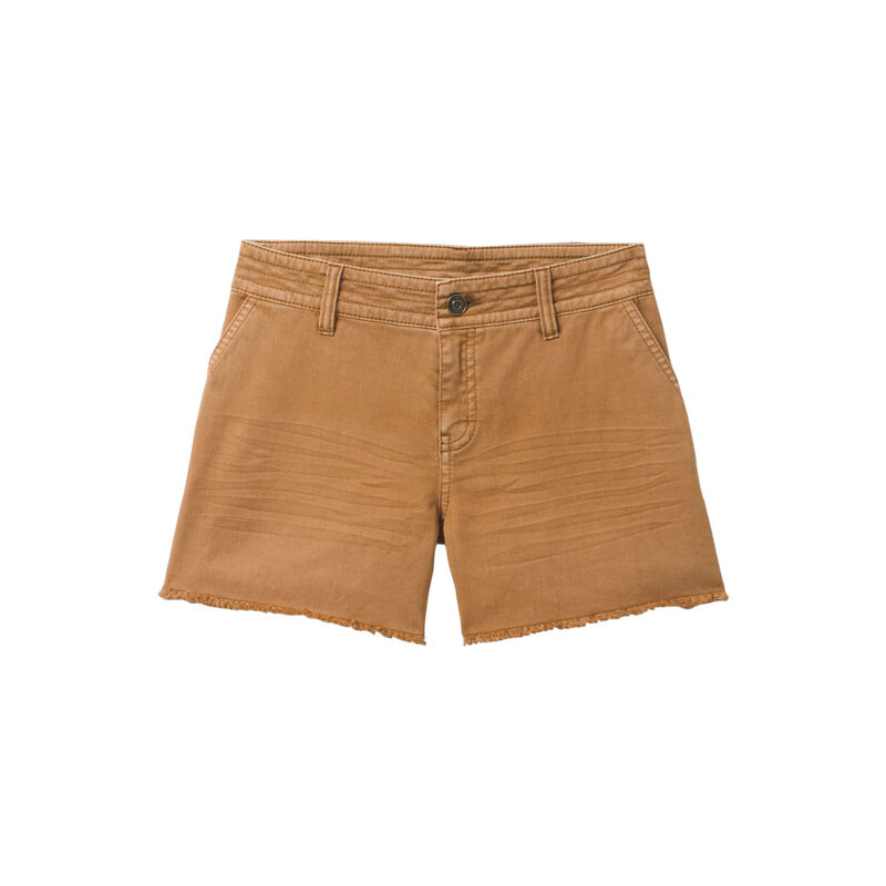 prAna Sancho Shorts Womens image number 0