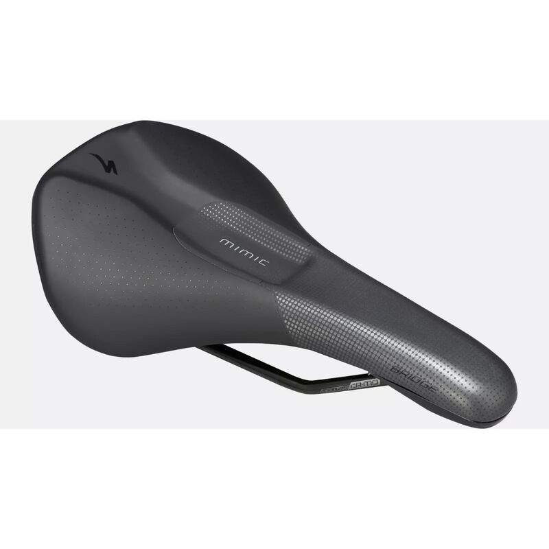 Specialized Bridge Comp with MIMIC 168mm Saddle image number 0