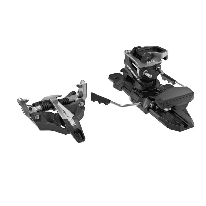 Dynafit Seven Summits+ Ski Bindings image number 0