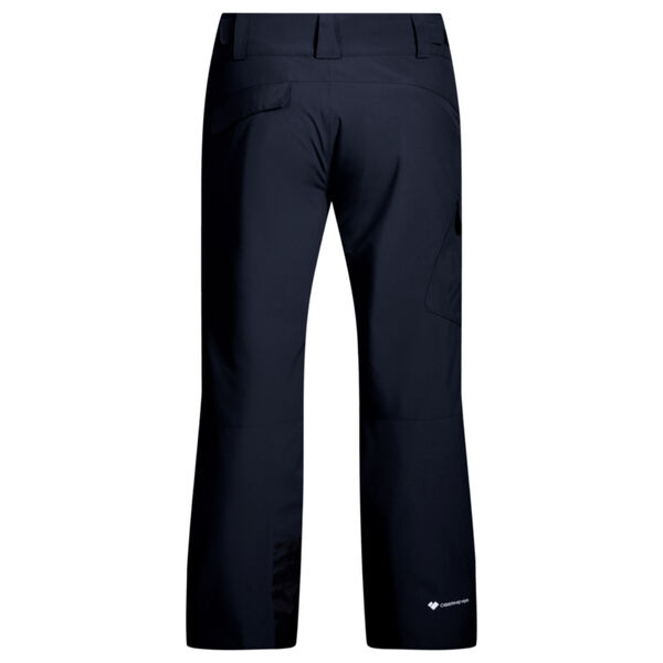 Obermeyer Alpinist Pants Mens