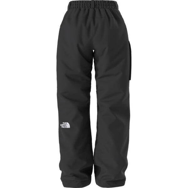 The North Face Freedom Insulated Trousers Womens