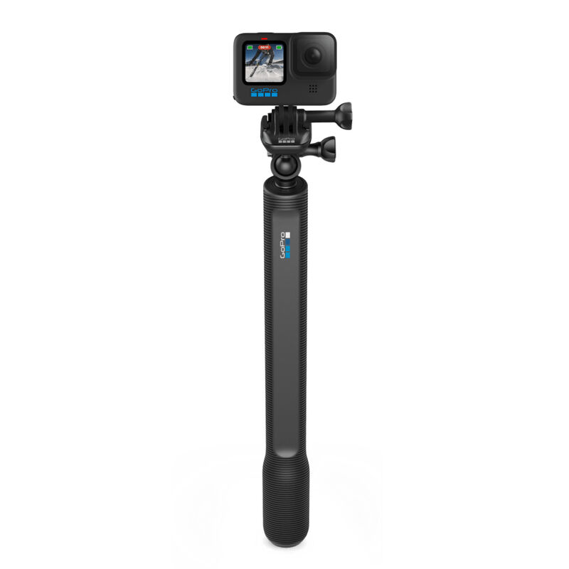 GoPro El Grande image number 0