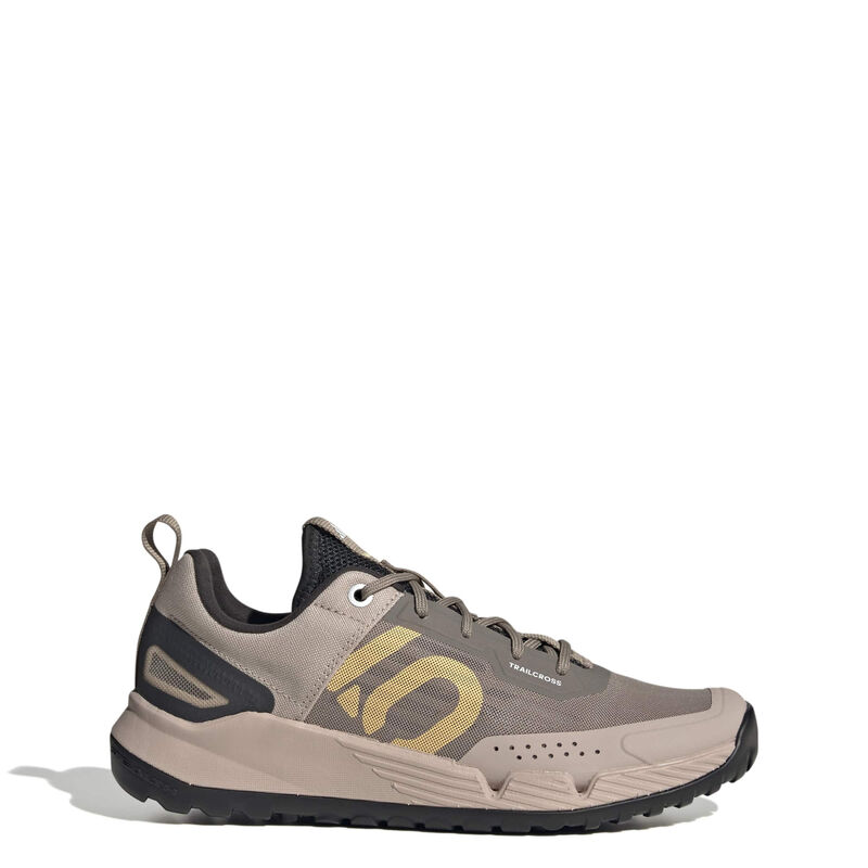 Five Ten Trailcross LT Mountain Bike Shoes Womens image number 0