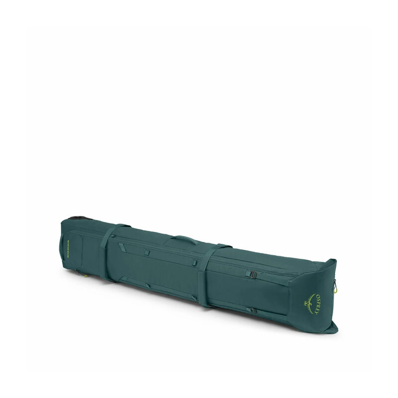 Osprey Mountain Bound Ski & Snowboard Roller Bag image number 0