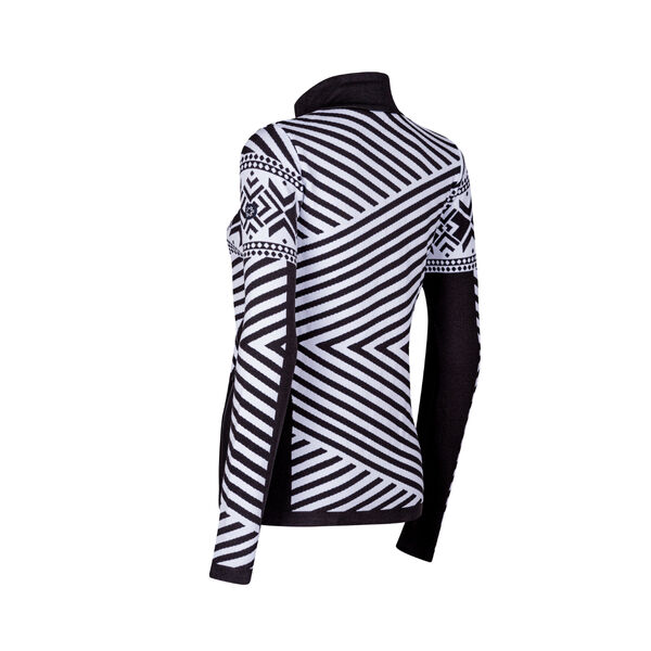 Newland Catelyn Sweater Womens