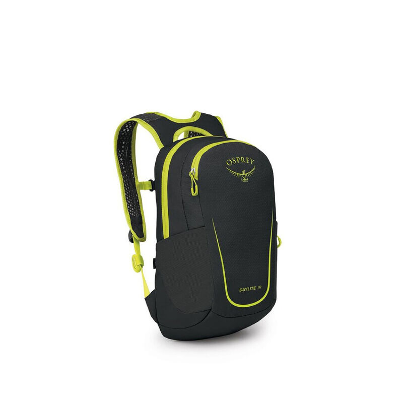 Osprey Daylite Pack Junior image number 0