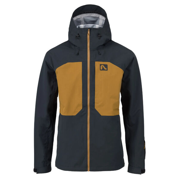 Flylow Knight Jacket Mens