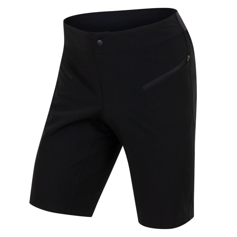 Pearl Izumi Canyon Shorts w/ Liner Mens image number 0
