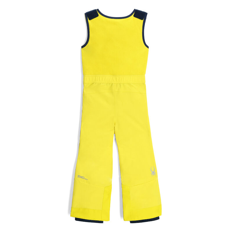 Spyder Expedition Pants Toddlers image number 1