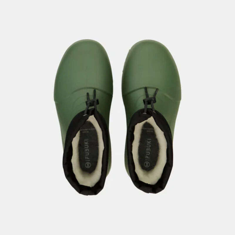 FUBUKI Niseko 3.0 Low Boots image number 4