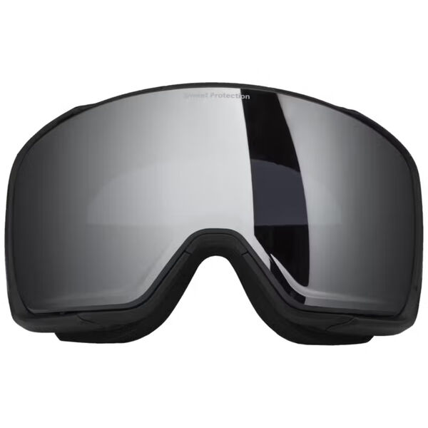 Sweet Protection Interstellar RIG&reg; Reflect Goggles with Extra Lens
