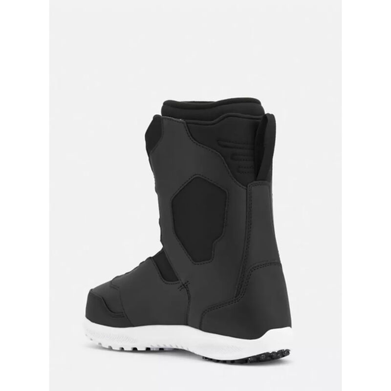 Ride Lasso Snowboard Boots Juniors image number 2