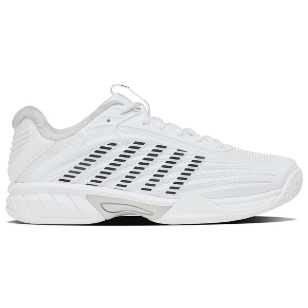 K-Swiss Hypercourt Express 3 Shoes Youth