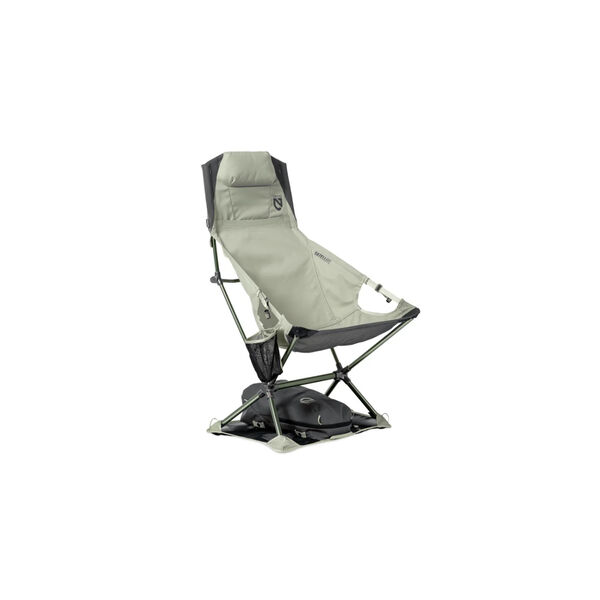 NEMO Satellite Reclining Anywhere Chair
