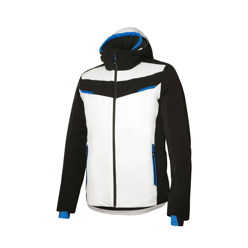 rh+ Olympia Jacket Mens image number 0