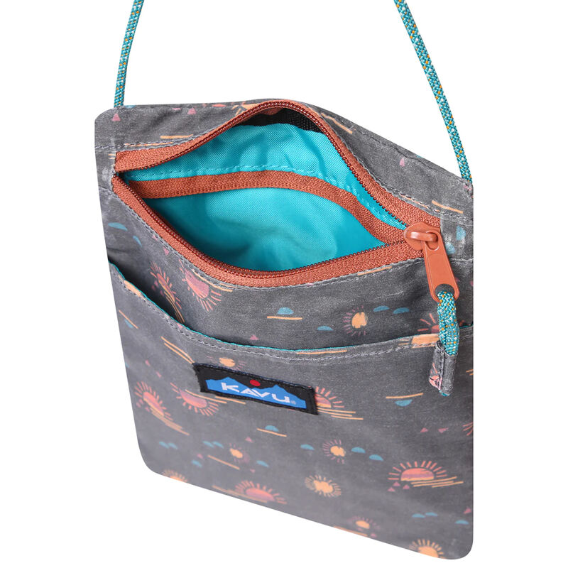 Kavu Summerland Bag image number 2