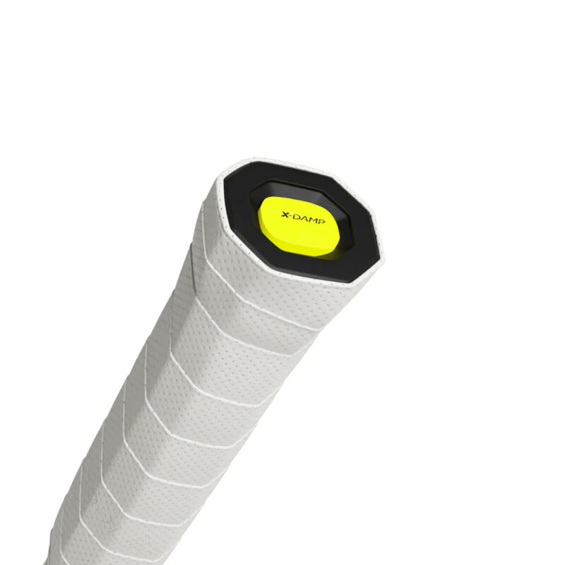 Tecnifibre Fire 300 Tennis Racquet - Unstrung image number 4