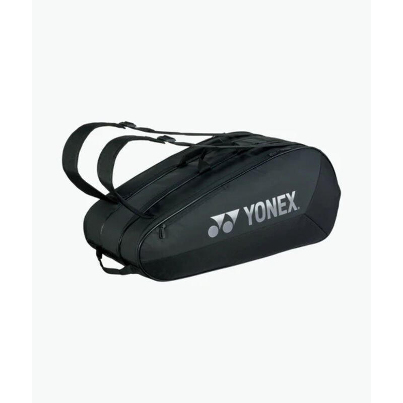 Yonex Team Racquet Bag 9 image number 0