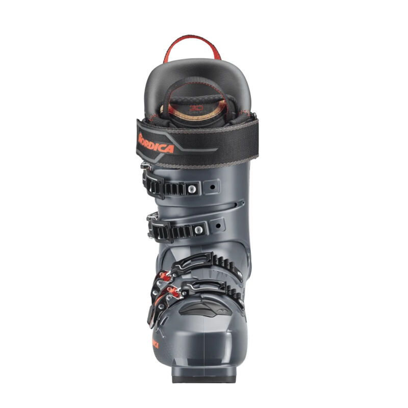 Nordica Promachine 110 Ski Boots image number 3
