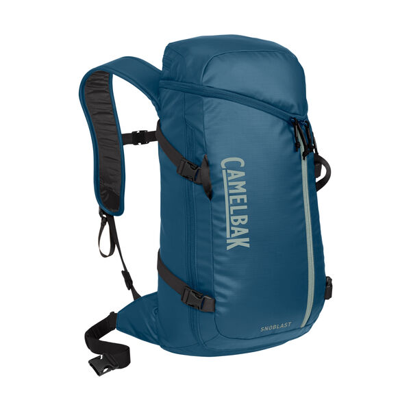CamelBak SnoBlast 22 Hydration Pack