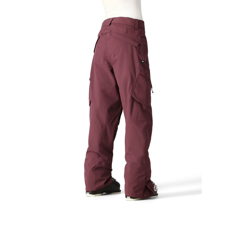 686 Geode Thermagraph Pants Womens image number 1