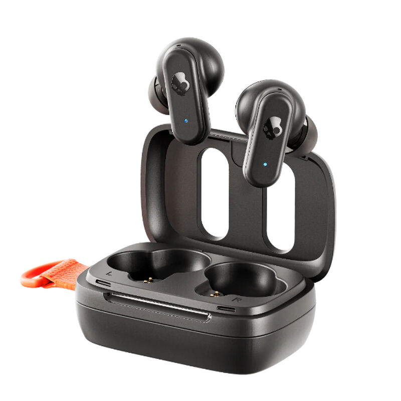 Skullcandy Dime 3 Wireless Earbuds image number 1