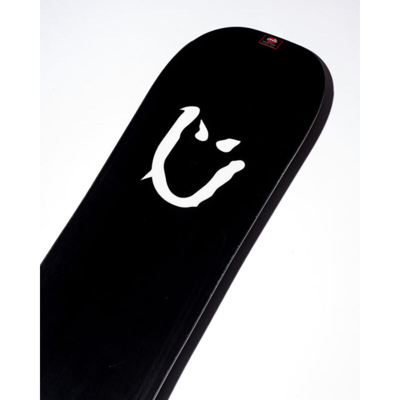 Lib Tech DPR Wide Snowboard image number 3