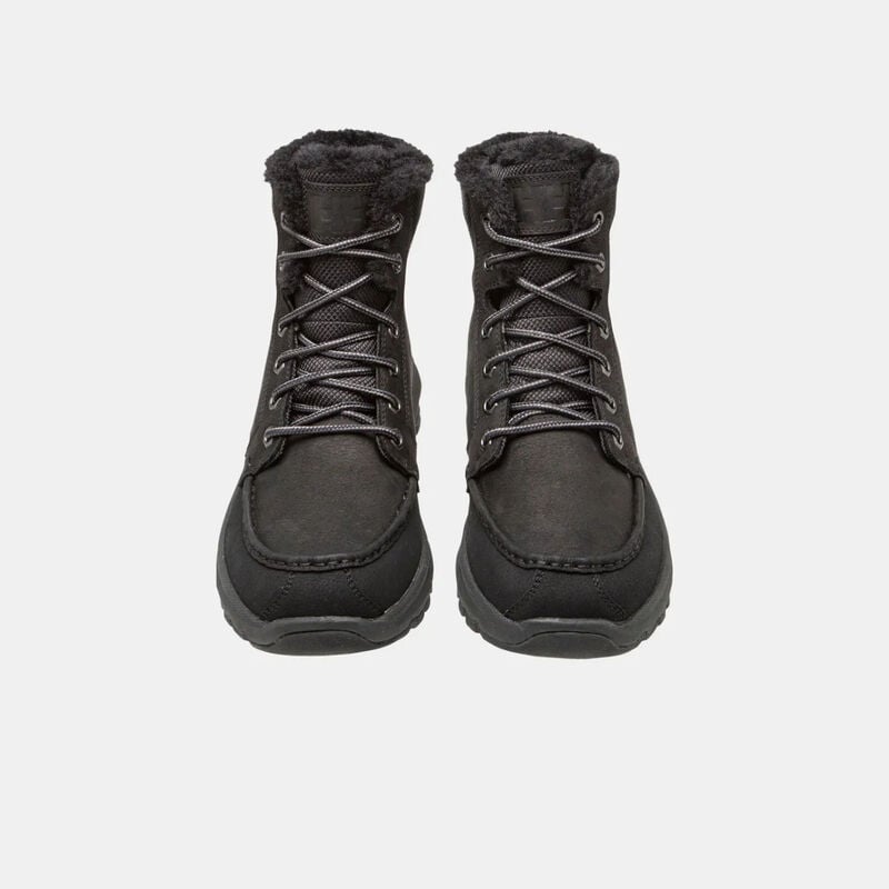 Helly Hansen Garibaldi V3 Boots Mens image number 2
