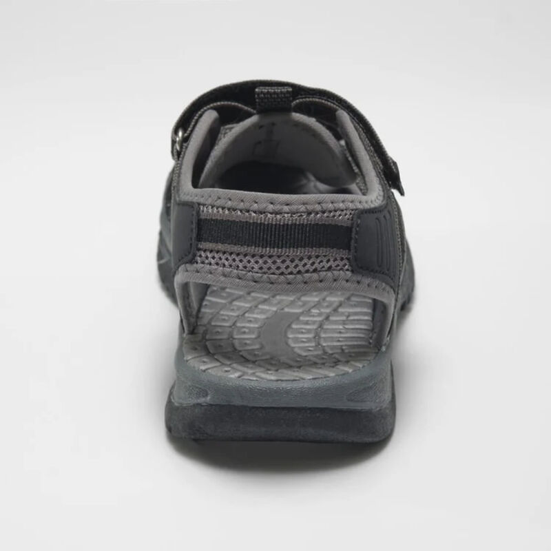 Kamik Islander 2 Closed-Toe Sandals Womens image number 4
