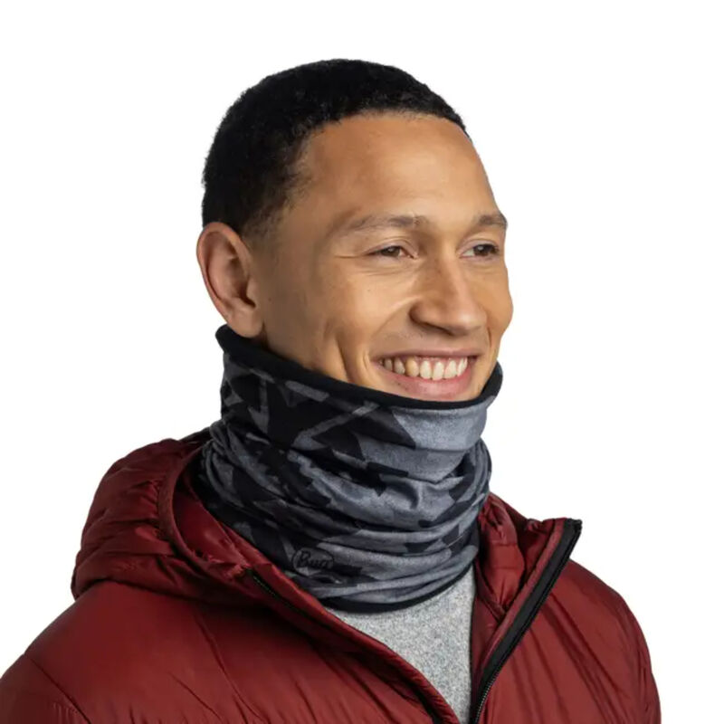 Buff Polar Reversible Neckwear image number 3
