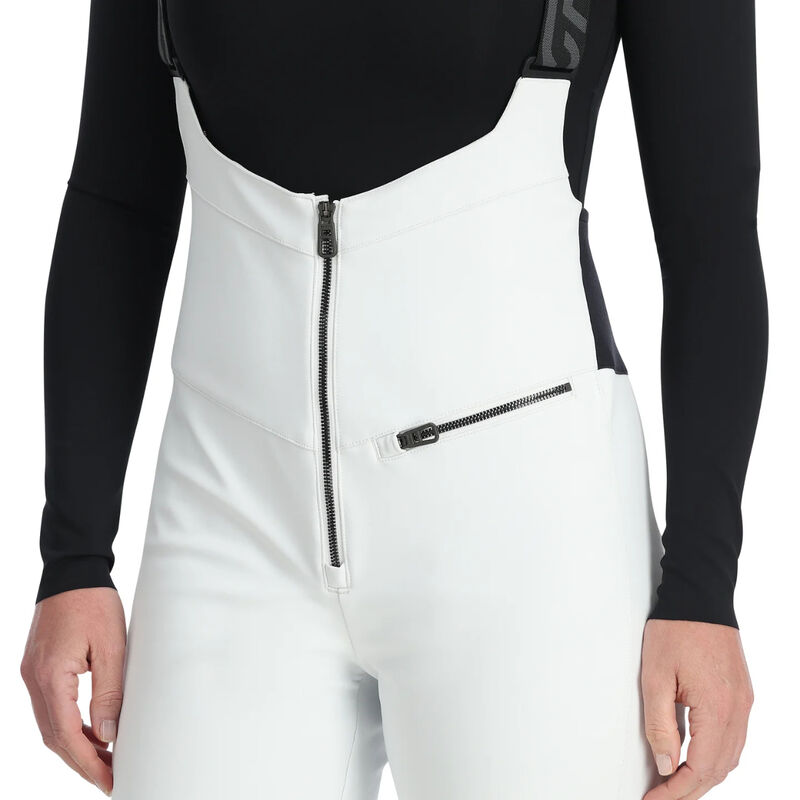 Spyder Strutt Bib Womens image number 3