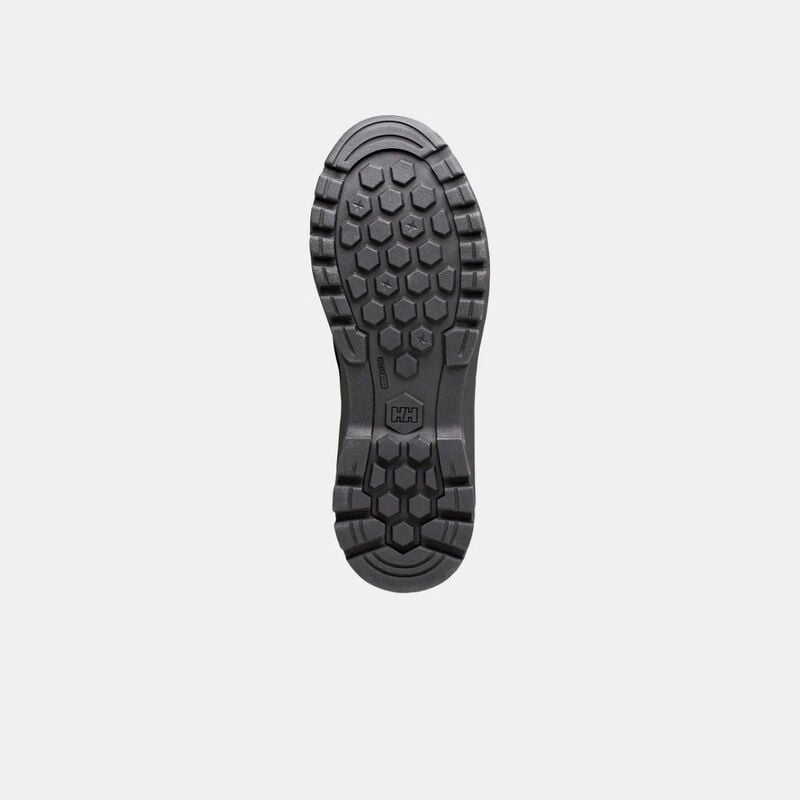 Helly Hansen Garibaldi V3 Boots Mens image number 4