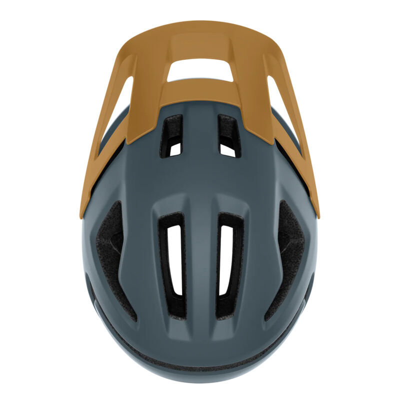Smith Pilot Mips Helmet image number 2