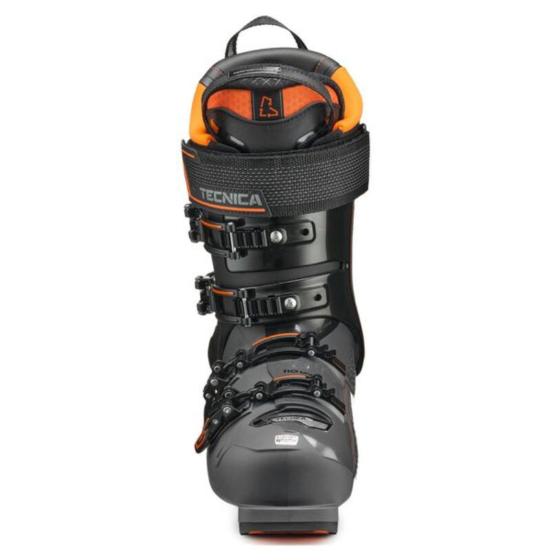 Tecnica Mach1 MV 110 Ski Boots image number 1