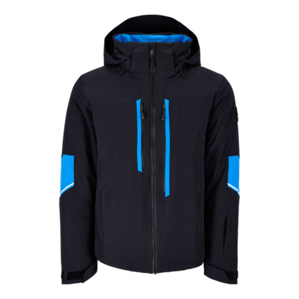 Obermeyer Fall Line Jacket Mens