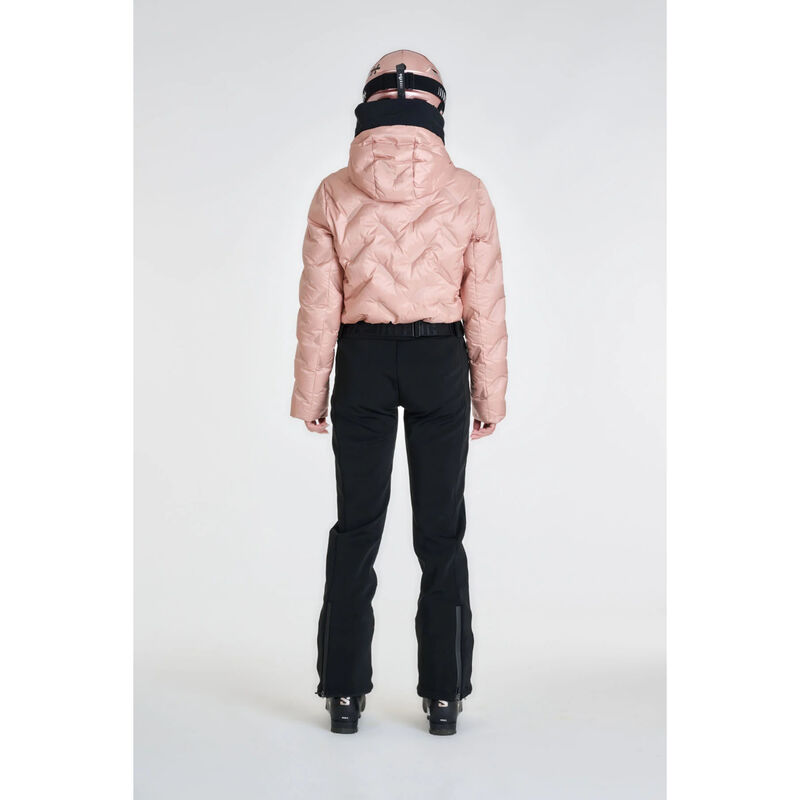 rh+ Amyris II Ski Suit Womens image number 3