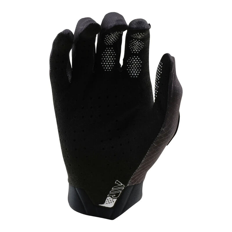 Troy Lee Air Gloves Mens image number 1