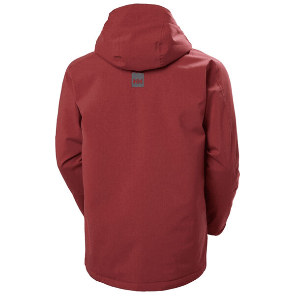 Helly Hansen Juniper 3.0 Jacket Mens