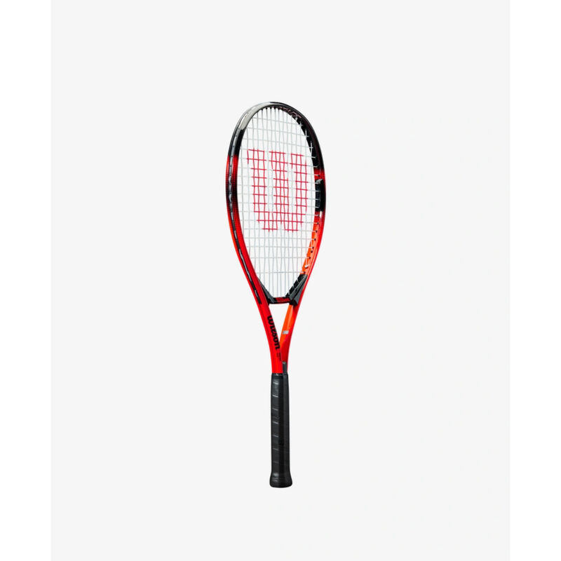 Wilson Pro Staff Precision 25 Tennis Racquet Jr - Pre-Strung image number 0
