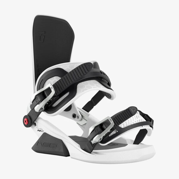 Union Neo Snowboard Bindings