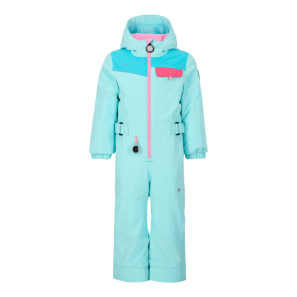 Obermeyer Quinn One-Piece Toddlers