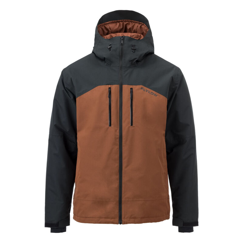 Flylow Roswell Jacket Mens image number 0